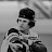 @SportsEdits101-q8p