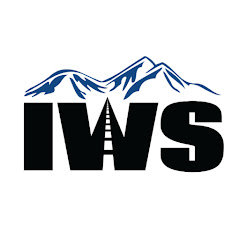 IWS
