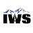 IWS Sales