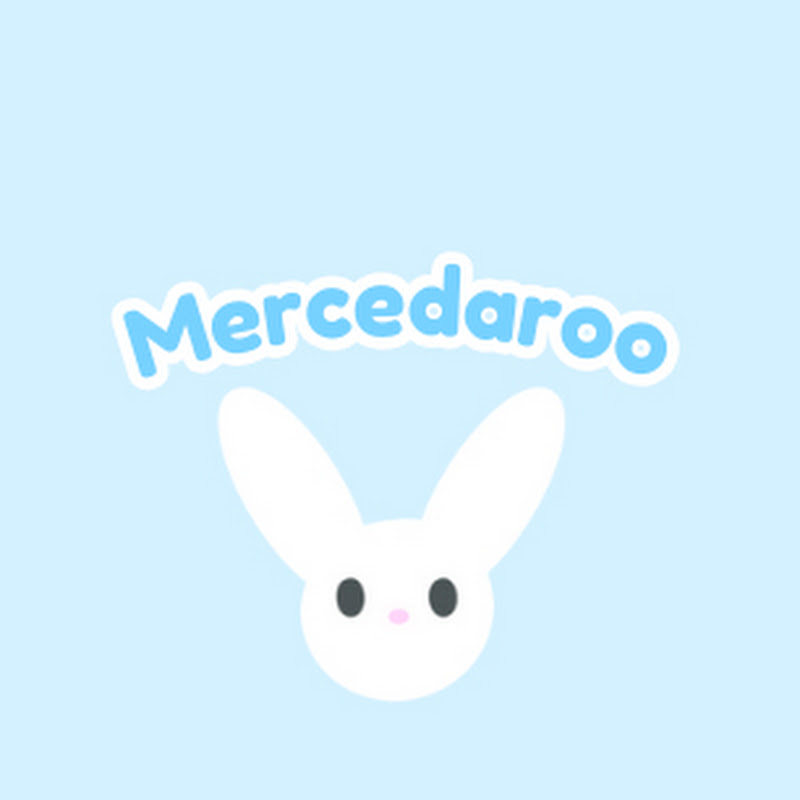Mercedaroo Logo