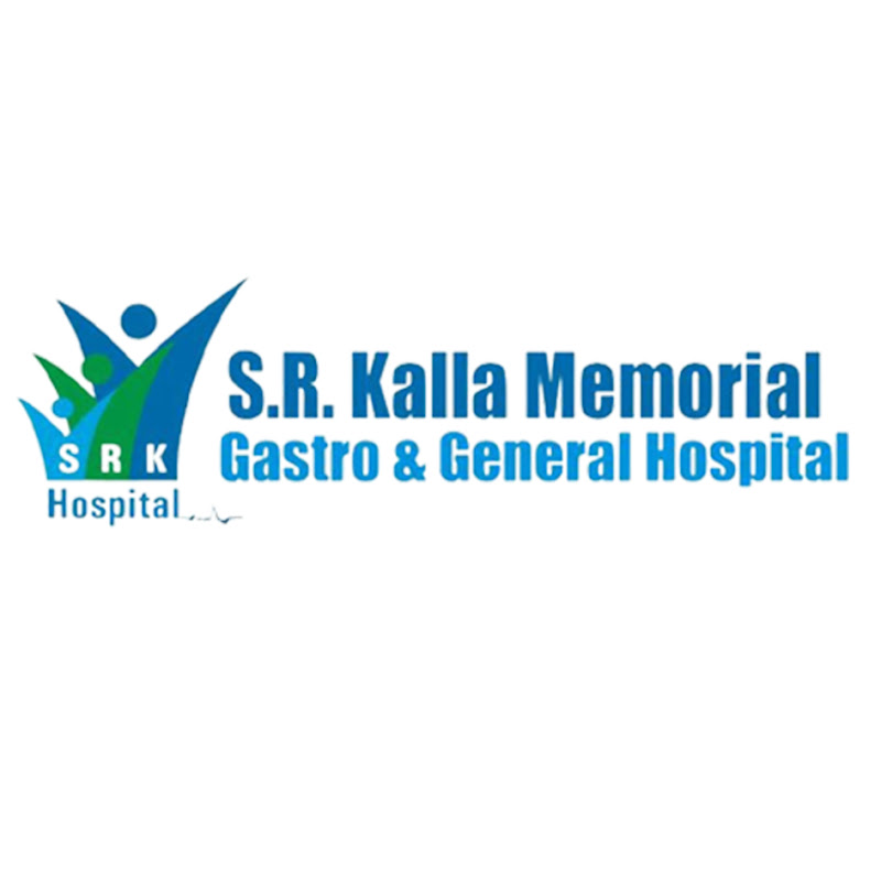 SR Kalla Hospital