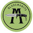 0-enZR3SQ3Y-channel-avatar-blademan175