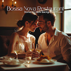 Instrumental Jazz Love Songs - Topic