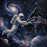 3DdWzc4Pf9g-channel-avatar-Misión piano - Topic