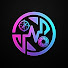 jhsadmgqWSE-channel-avatar-Beyond British