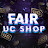 @fair_uc_shop