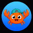 IJNk2PqKX4M-channel-avatar-Evelin Tiles Hop