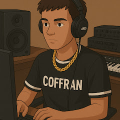 Dj Coffran