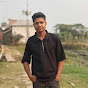Naeem YT