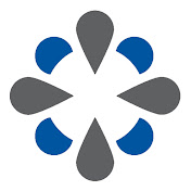 Stem Cell Institute