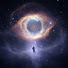 s7EYhS301-8-channel-avatar-COSMUNE EN