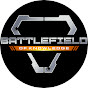 Battlefield Of Knowledge Avatar