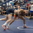 mjZCBClMyr4-channel-avatar-Nolan Wrestles