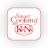 SmartCooking® with K&N's