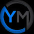 2IieKy09fLQ-channel-avatar-Yulian The Movie