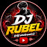 RhBrFY-6hT4-channel-avatar-Dj Rubel