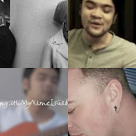 thumbnail img1x1