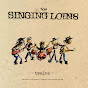 The Singing Loins - Topic
