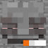 MK_cyFXT_5A-channel-avatar-L2qx