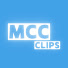 hOLTlXXTECE-channel-avatar-mcc-clips