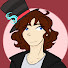 VTEBgkbhVbU-channel-avatar-TheInvertedShadow