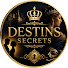 LGpnO49HoLQ-channel-avatar-Destins Secrets
