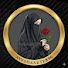 7mx2TeiB2HQ-channel-avatar-Ayesha Akter96
