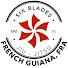 LRHVHmS490c-channel-avatar-French Guiana jiu-jitsu TV 
