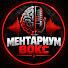 tqY18q9yfoc-channel-avatar-Ментариум Вокс and Sagar Kumar