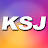 @kgn-news