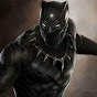 BLacK PaNTHeR 19 - @blackpanther1946 - Youtube