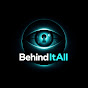 BehindItAll