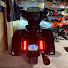 i49yQMjf5xA-channel-avatar-Street_Glide_Rider13