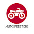 JAW5YuWzk9Q-channel-avatar-AUTOPRESTIGE JAPAN