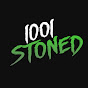 1001STONED Avatar