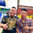 9CBJ2jF7wtk-channel-avatar-Luận Vlog