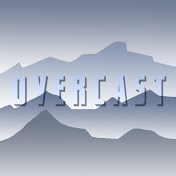 The Overcast