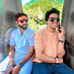 YlcoAlMQnVQ-channel-avatar-Kishor Mix