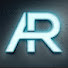 ghFNSq49sb0-channel-avatar-Rahul_vines