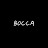 @BOCCA.