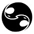 s-BLlBFj2gM-channel-avatar-AKBAN Ninjutsu – Yossi Sheriff