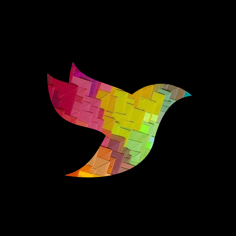 Freebird Music South Asia