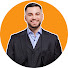 tbW8ii5whcw-channel-avatar-Samuel Lamarre | Courtier immobilier LaSalle