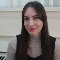 Francesca Italici