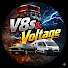 xYxTgoBtfRE-channel-avatar-V8s & Voltage