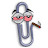 @RamblinVan's avatar