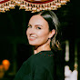 Heart Starts Pounding w/ Kaelyn Moore Avatar