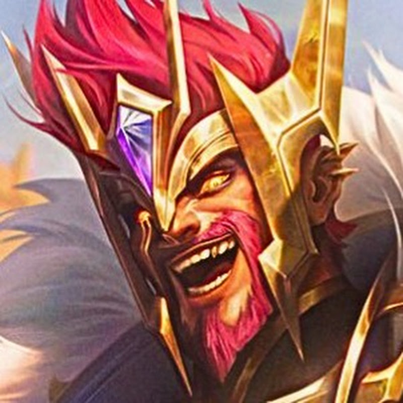 THEJonsLoL