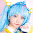 4AeR12dF6b8-channel-avatar-シガネエナ🪽🩵うるきゅあ