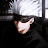 @user-9kb3kb3kb